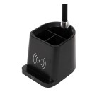 Lucide L186740630 LED stolní lampička PENNY | 4,7W integrovaný LED zdroj | 780lm | 3000K