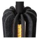 Lucide L454920136 závěsné stropní svítidlo RAFAL E27