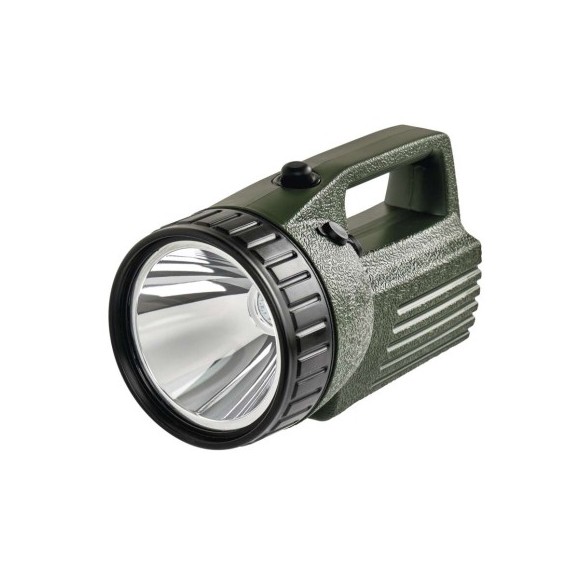 EMOS P2307 LED reflektor