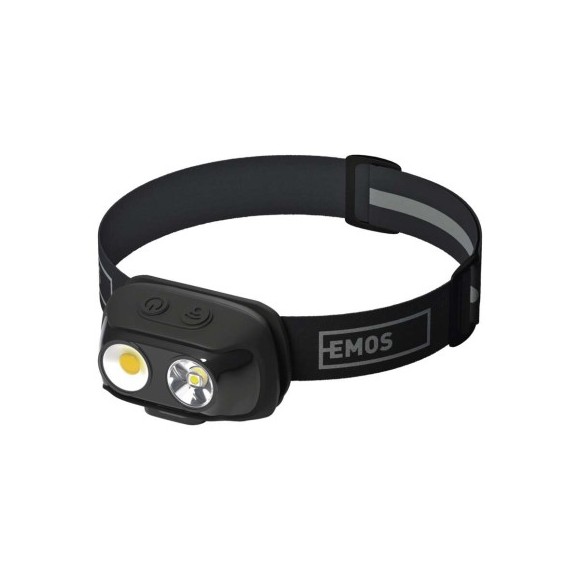 EMOS P3542 LED bodové svítidlo