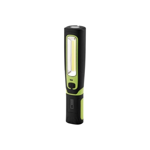 EMOS P4532 LED reflektor