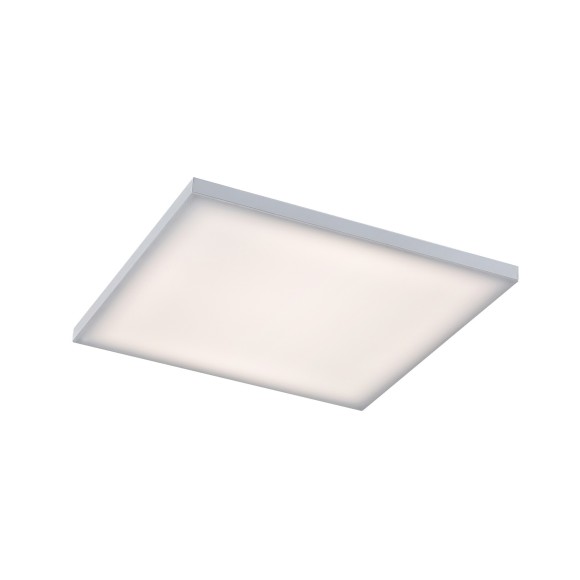 Rabalux 98071002 LED přisazené stropní svítidlo Faramir  | 24W integrovaný LED zdroj | 1880lm | 3000-6000K