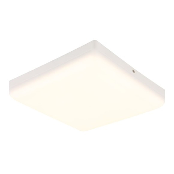 Globo 12388-18W LED přisazené stropní svítidlo MATTHEW  | 12W integrovaný LED zdroj | 780lm | 4000K