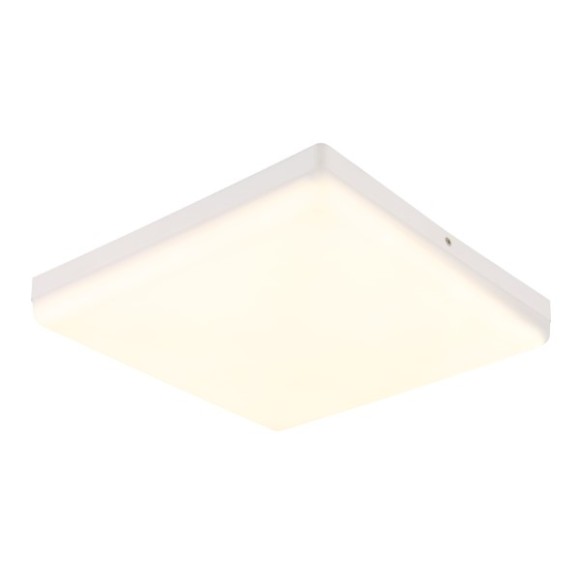 Globo 12388-24W LED přisazené stropní svítidlo MATTHEW  | 18W integrovaný LED zdroj | 1090lm | 4000K