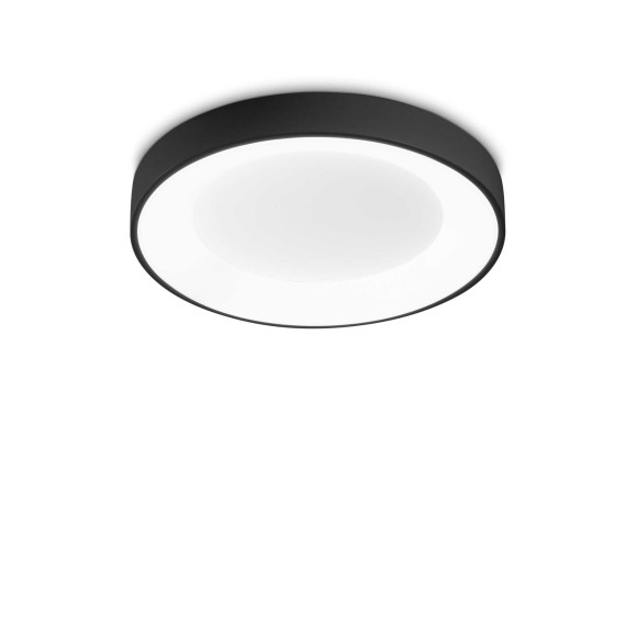 Ideal lux 312330 LED přisazené stropní svítidlo PLANET  | 22W integrovaný LED zdroj | 2000lm | 3000K