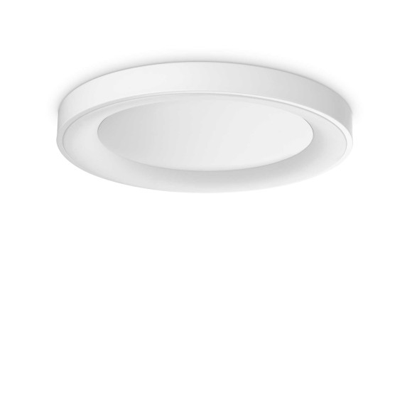 Ideal lux 312354 LED přisazené stropní svítidlo PLANET  | 28W integrovaný LED zdroj | 2600lm | 3000K