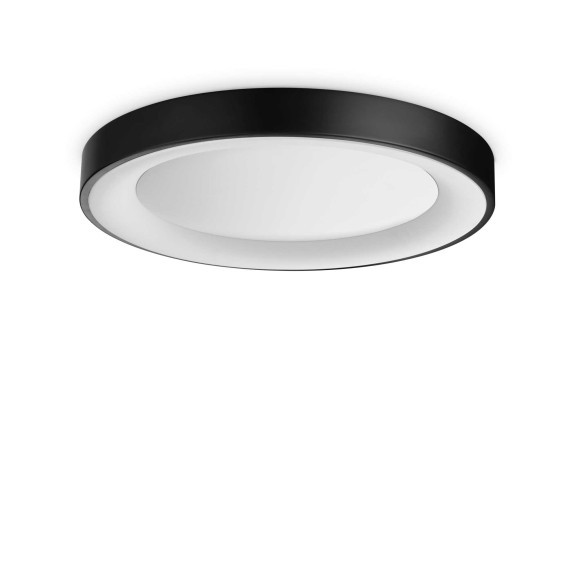 Ideal lux 328157 LED přisazené stropní svítidlo PLANET  | 28W integrovaný LED zdroj | 2600lm | 3000K