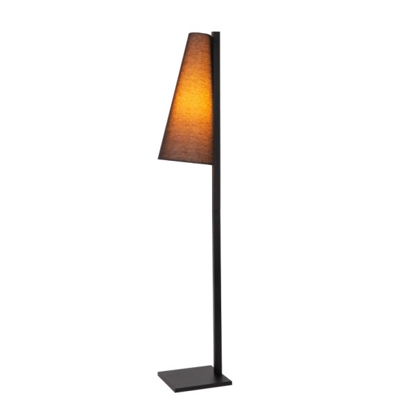 Lucide L307958130 stojací lampa GREGORY  E27