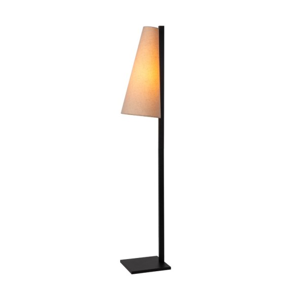 Lucide L307958138 stojací lampa GREGORY  E27