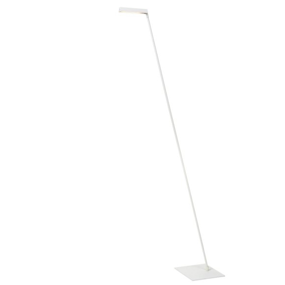 Lucide L447010331 LED stojací lampa LAVALE  | 3W integrovaný LED zdroj | 130lm | 2700K