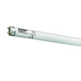 SYLVANIA SY0000708 žárovka GRO-LUX T8 | 15W G13