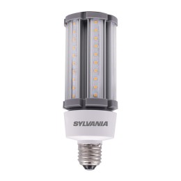 SYLVANIA SY0028425 LED žárovka | 27W E27 | 3100lm | 3000K