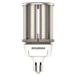 SYLVANIA SY0028381 LED žárovka | 120W | 15000lm | 4000K