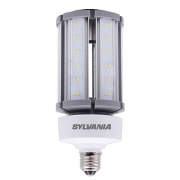 SYLVANIA SY0028426 LED žárovka | 36W E27 | 4100lm | 3000K