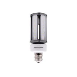 SYLVANIA SY0028427 LED žárovka | 54W | 6100lm | 3000K