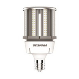 SYLVANIA SY0028428 LED žárovka | 80W | 9500lm | 3000K