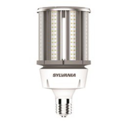 SYLVANIA SY0028429 LED žárovka | 100W | 12000lm | 3000K