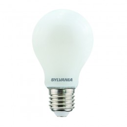 Sylvania 0029335 LED žárovka filament 1x4,5W | E27 | 470lm | 2700K