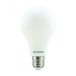 Sylvania 0029341 LED žárovka filament 1x11W | E27 | 1521lm | 2700K