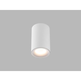 LED2 LED2 1150641DT LED bodové stropní svítidlo TUBUS C | 9W integrovaný LED zdroj | 820lm | 4000K