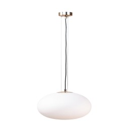 Zuma Line 1181 závěsný lustr OMI | 40/15W E27