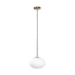 Zuma Line 1183 závěsný lustr OMI | 5W G9