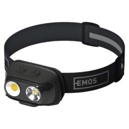 EMOS P3542 LED bodové svítidlo