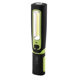 EMOS P4532 LED reflektor