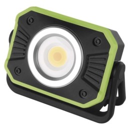 EMOS P4542 LED reflektor