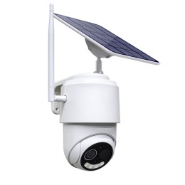 Immax NEO LITE 07754L solární inteligentní příslušenství