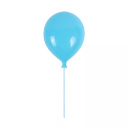 Zuma Line 003064-029595 LED nástěnné svítidlo BALLOON integrovaný LED zdroj