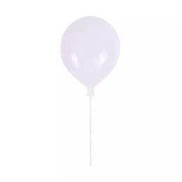Zuma Line 003064-029596 LED nástěnné svítidlo BALLOON integrovaný LED zdroj