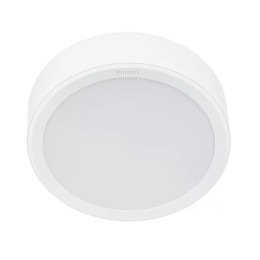 Philips 8720169173507 LED přisazené stropní svítidlo Meson  | 16,5W integrovaný LED zdroj | 1300lm |