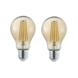 Trio 987-2479 LED žárovka Lampe