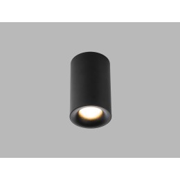 LED2 LED2 1150633DT LED bodové stropní svítidlo TUBUS C | 9W integrovaný LED zdroj | 735lm | 3000K