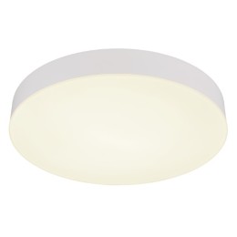 Globo 12384-24W LED stropnice MATTHEW  | 24W integrovaný LED zdroj | 2150lm | 3000+4000+6500K