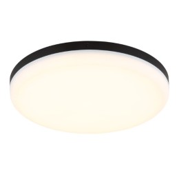 Globo 12387-24 LED stropnice MATTHEW  | 18W integrovaný LED zdroj | 1080lm | 4000K