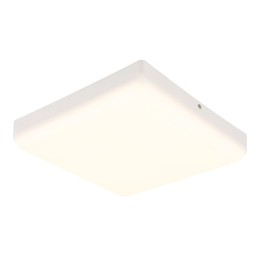 Globo 12388-18W LED stropnice MATTHEW  | 12W integrovaný LED zdroj | 780lm | 4000K