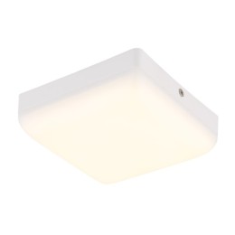 Globo 12388-8W LED stropnice MATTHEW  | 8W integrovaný LED zdroj | 600lm | 4000K