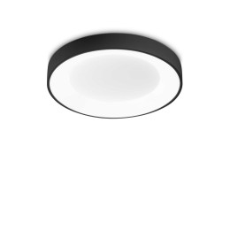 Ideal lux 312330 LED přisazený lustr PLANET  | 22W integrovaný LED zdroj | 2000lm | 3000K