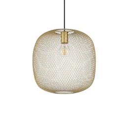 Ideal lux 317281 závěsný lustr NET  E27