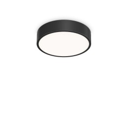 Ideal lux 327563 LED stropnice RAY  | 13W integrovaný LED zdroj | 2000lm | 3000+4000K