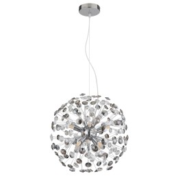 Globo KATRINA 64135H1C LED závěsný lustr G9 | 350lm | 3000K