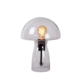 Lucide L105140165 stolní lampička FUNGO  E27