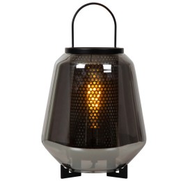Lucide L455030165 stolní lampička SISKA  E27