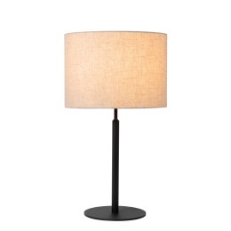 Lucide L455098138 stolní lampička MAYA  E27