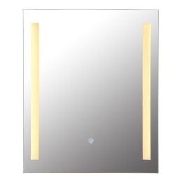 Globo RIVAS 84032 LED nástěnné svítidlo | 12W LED | 650lm | 3000K