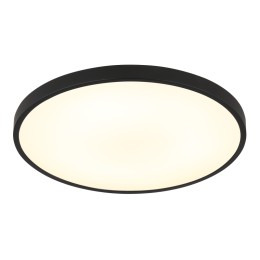 Globo NIELSEN 41566-15S LED stropnice | 15W LED | 650lm | 4000K