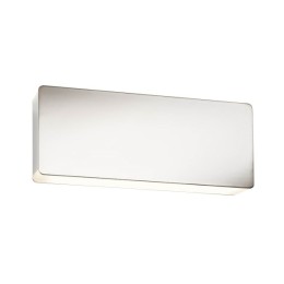 Redo 01-2389 LED nástěnné svítidlo TABLET  | 20W integrovaný LED zdroj | 1191lm | 3000K