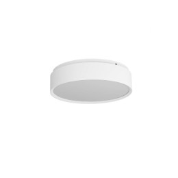 Redo 01-2564 LED stropnice YOMO | 29W integrovaný LED zdroj | 2024lm | 3000K